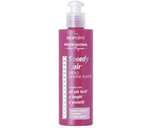BIOPOINT PROFESS SIERO SPEEDY