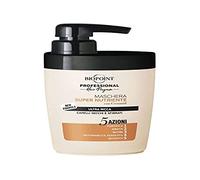 Professional Hair Program Maschera Super Nutriente Idratante Protettivo 300 ml Biopoint