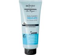 BIOPOINT PROFESSIONAL BALSAMO DELICATO 400ML