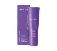 Biopoint Professional Control Curly Shampoo Attivaricci Anti Crespo 200ml