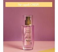 Biopoint Professional Cristalli Liquidi Anti-Crespo 75 ml 75 ml Olio