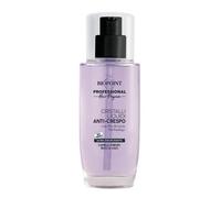 Biopoint Professional Cristalli Liquidi Anticrespo Ultra Disciplinare Capelli Crespi Ricci E Lisci 75 Ml