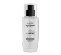 Biopoint - Biopoint Cristalli Liquidi Illuminanti Con Semi Di Lino Capelli Spenti E Opachi 75 ml