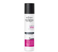 Biopoint Professional Hair Program Lacca Spray 300Ml
