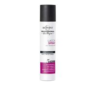 Professional Hair Program - Lacca Spray Ultra Fissaggio 300 Ml