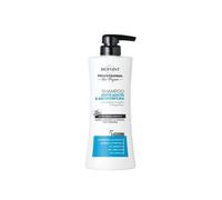 Biopoint Professional Hair Program - Shampoo Capelli Anticaduta & Antiforfora, F