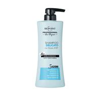 Biopoint Professional Hair Program Shampoo Delicato 400 ml Ultra Ammorbidente Idratante Flacone