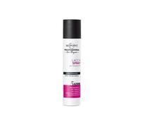 Biopoint Professional Lacca Ecologica con Gas 300ml spray