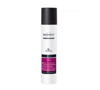 Professional Hair Program - Lacca Spray Ultra Fissaggio 300 Ml