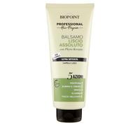 Biopoint Liscio Assoluto 350 ml