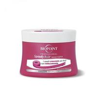 Biopoint Professional Maschera Speedy Hair 250 ml