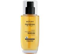 Professional Hair Program Olio Prodigioso d'Argan Illuminante Ripara Protegge 75 ml Biopoint
