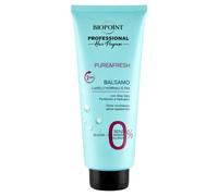 Biopoint Professional Pure & Fresh Balsamo Capelli Normali E Fini Tubo 350 ml