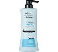 Biopoint Delicato 400 ml