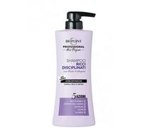 Biopoint Shampoo Ricci Disciplinati 400 ml