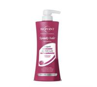 Biopoint Professional Shampoo Speedy Hair 400 ml