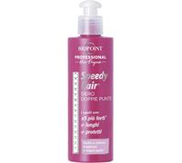 biopoint professional siero speedy hair 150 ml