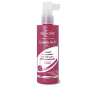 Biopoint Professional Speedy Hair 200 ml - Lacca capelli