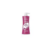 Biopoint professional speedy hair shampoo 400ml