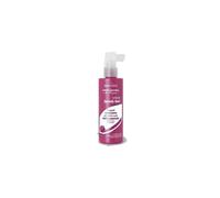 Biopoint - Biopoint Professional - Speedy Hair Spray Senza Risciacquo 200 ml