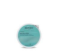 Biopoint Styling Sculptor Aqua Wax Strong