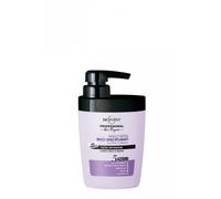 Professional Hair Program Maschera Ricci Disciplinati Anticrespo Nutriente 300 ml Biopoint