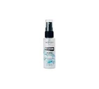 BIOPOINT ROCK CRYSTAL GEL SPRAY ULTRA FINE 50 ML