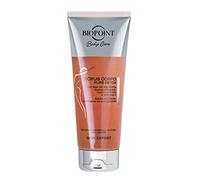 Body Care Scrub Corpo Pure Detox Levigante Purificante Energizzante 200 ml Biopoint