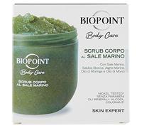 Biopoint Scrub Sale Marino - 500 ml