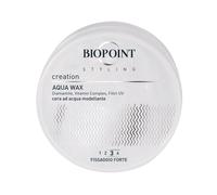 Biopoint Sculptor Aqua Wax 100ml 100 ml Cera