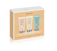 Cofanetto Biopoint Bagno