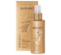 Biopoint Seven Ages Set