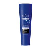 BIOPOINT Shampoo Anti Caduta Capelli - 200 Ml