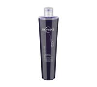 Biopoint - Shampoo Anti-giallo Cromatix Silver 200 ml unisex