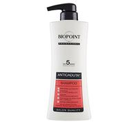 Biopoint Professional Shampoo Anticaduta 400 ml
