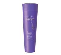 Biopoint Control Curly Donna Non professionale Shampoo 200 ml