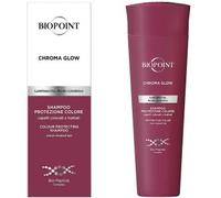 Biopoint Color protection 200 ml Shampoo Non professionale Donna