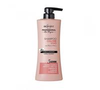 BIOPOINT SHAMPOO COLORE VIVO