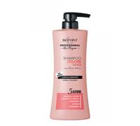 BIOPOINT PROFESSIONAL COLORE VIVO SHAMPOO COLORATI 400 ML