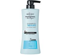 Biopoint Shampoo Delicato