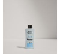 Biopoint Shampoo delicato minisize 100ml