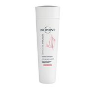 Biopoint Shampoo Dermocare Anticaduta 200 ml