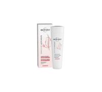 Biopoint Shampoo Dermocare Anticaduta Unisex 200 ml
