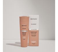 Biopoint Volumizer Filler Shampoo Extra Volume 200 ML