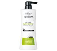 BIOPOINT SHAMPOO PURIFICANTE