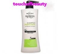 BIOPOINT SHAMPOO PURIFICANTE 5 AZIONI Capelli Grassi 390ml
