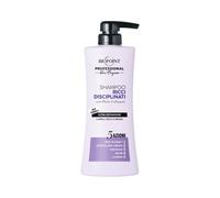Professional Hair Program Shampoo Ricci Disciplinati Super Definizione Anti-crespo 400 ml Biopoint