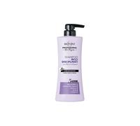 Biopoint Shampoo Ricci Disciplinati 400 ml