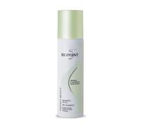 Instant Beauty Shampoo Secco 150 ml Deterge e volumizza senz'acqua