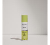 Biopoint Shampoo secco dermopurificante 150ml